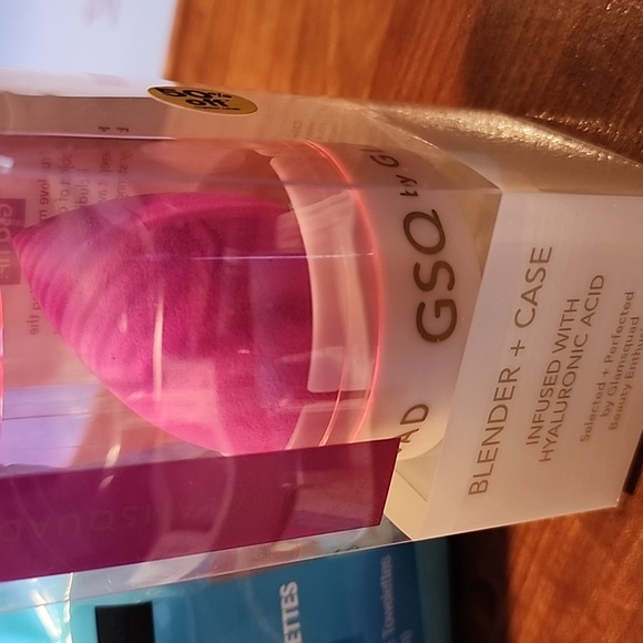 Not a mystery box - Picture 11 of 17